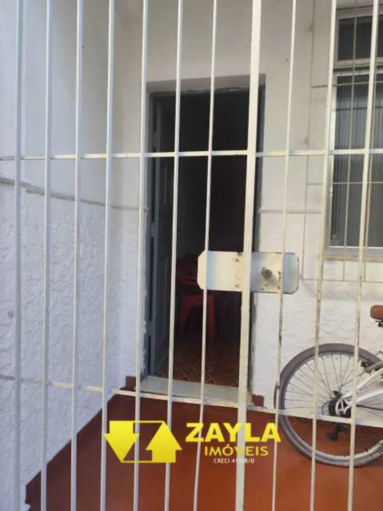 Casa, 2 quartos, 100 m² - Foto 11