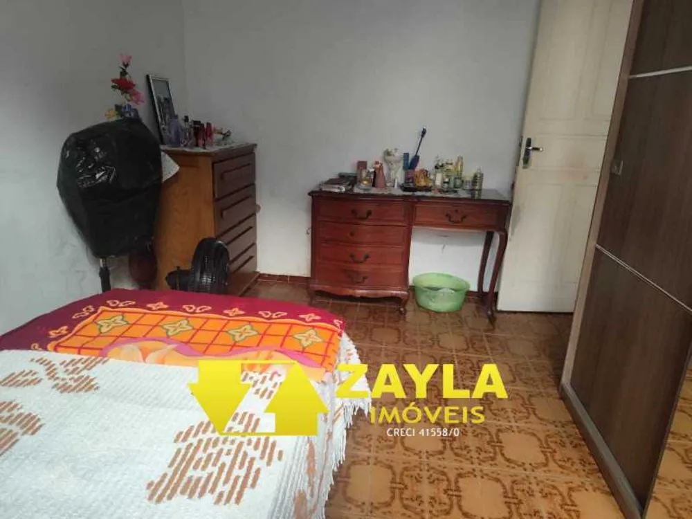Casa, 2 quartos, 100 m² - Foto 16