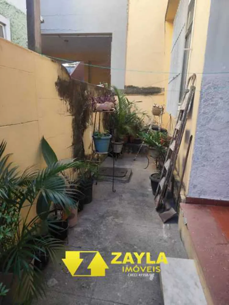 Casa, 2 quartos, 100 m² - Foto 9