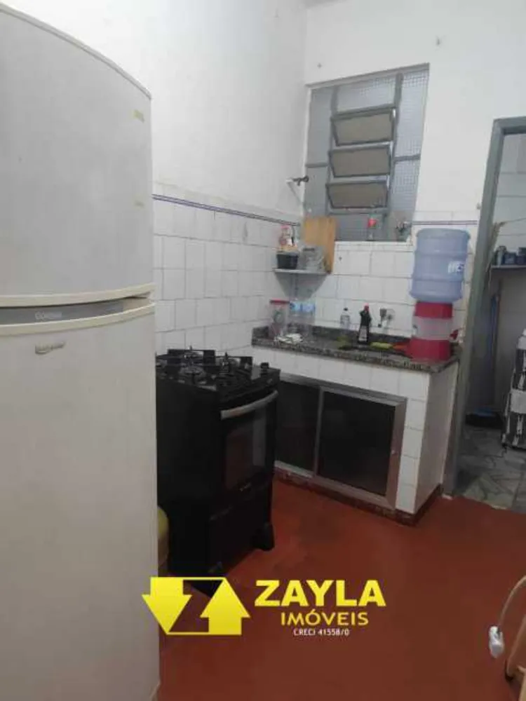 Casa, 2 quartos, 100 m² - Foto 7