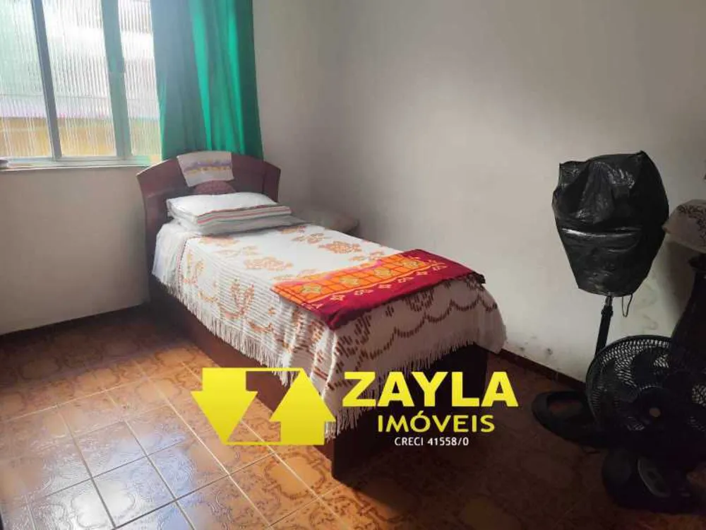 Casa, 2 quartos, 100 m² - Foto 15