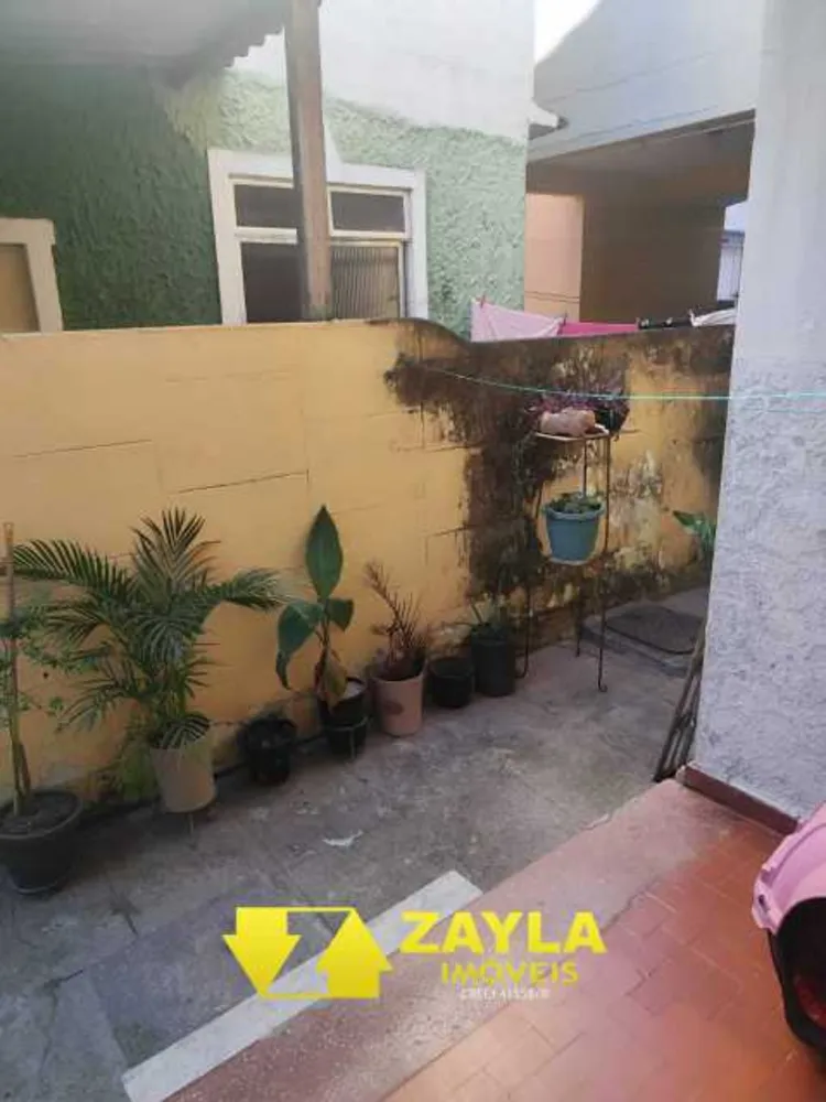 Casa, 2 quartos, 100 m² - Foto 10