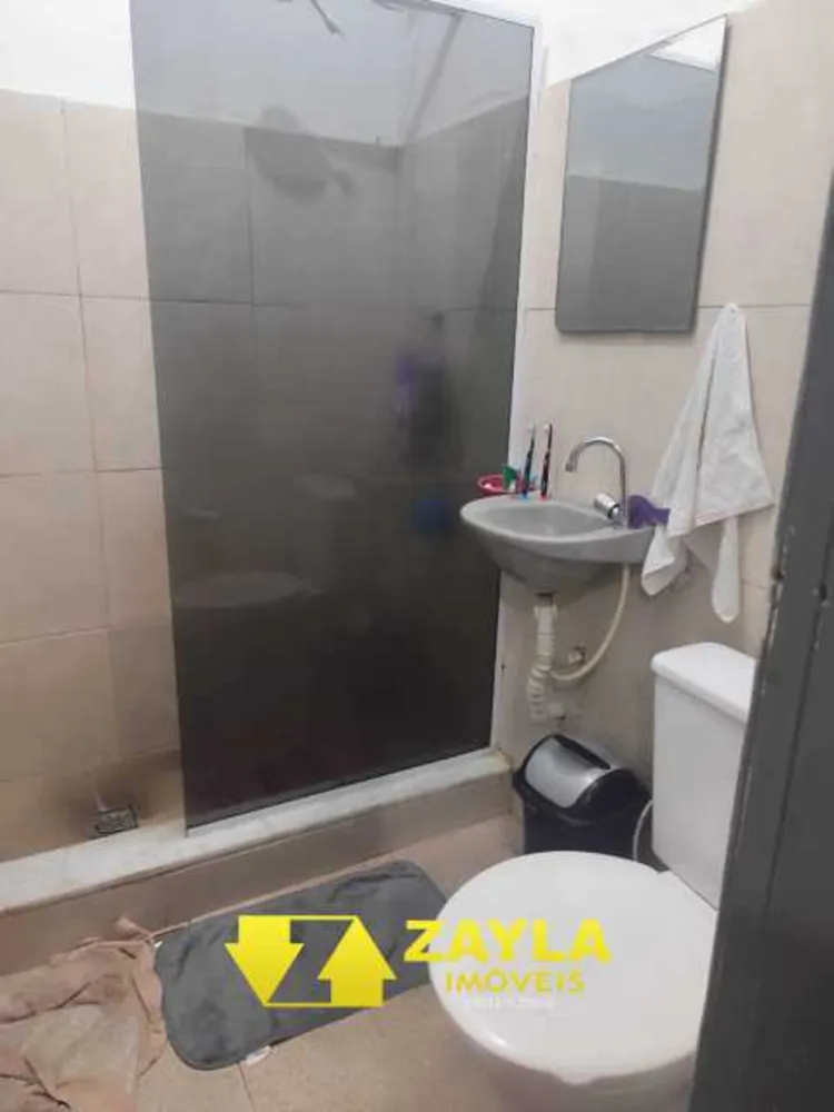 Casa, 2 quartos, 100 m² - Foto 3