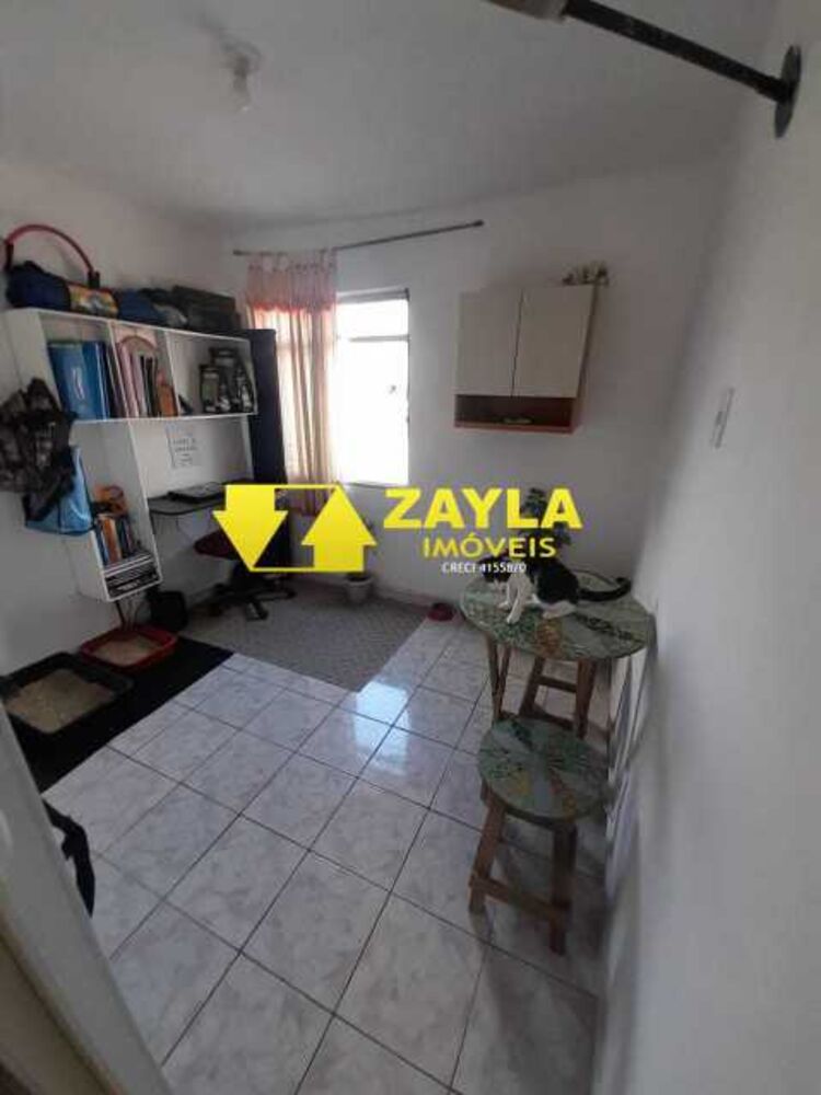 Apartamento, 2 quartos, 43 m² - Foto 20