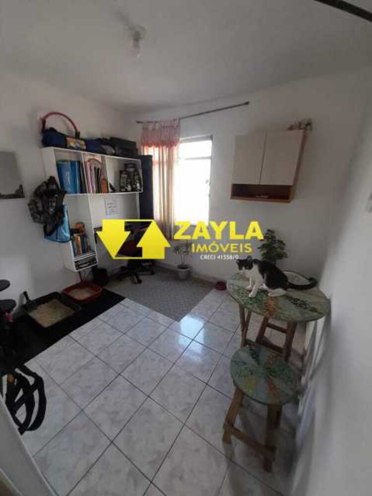 Apartamento, 2 quartos, 43 m² - Foto 13