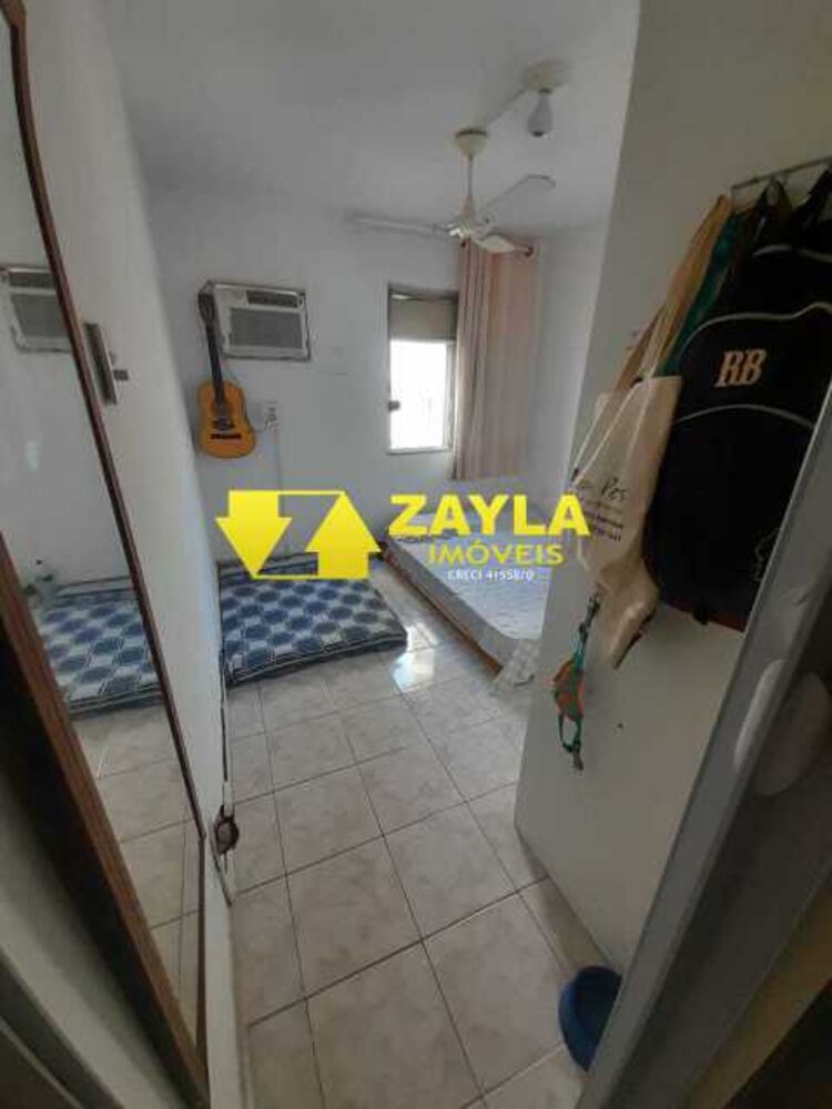 Apartamento, 2 quartos, 43 m² - Foto 15