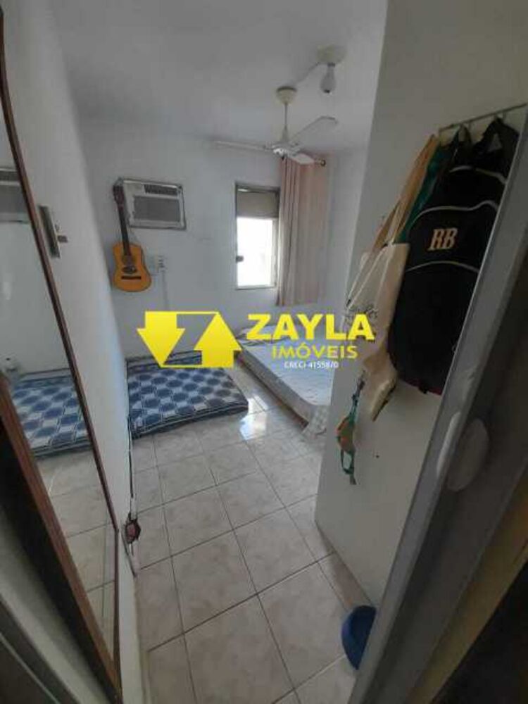 Apartamento, 2 quartos, 43 m² - Foto 18
