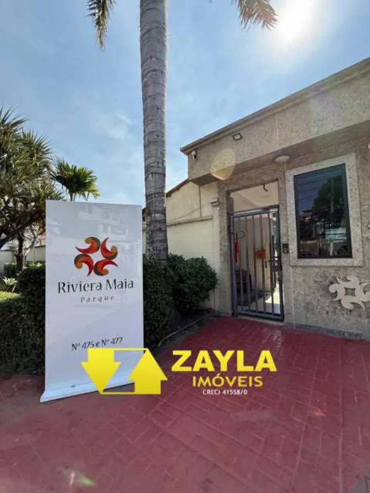 Apartamento, 2 quartos, 48 m² - Foto 14