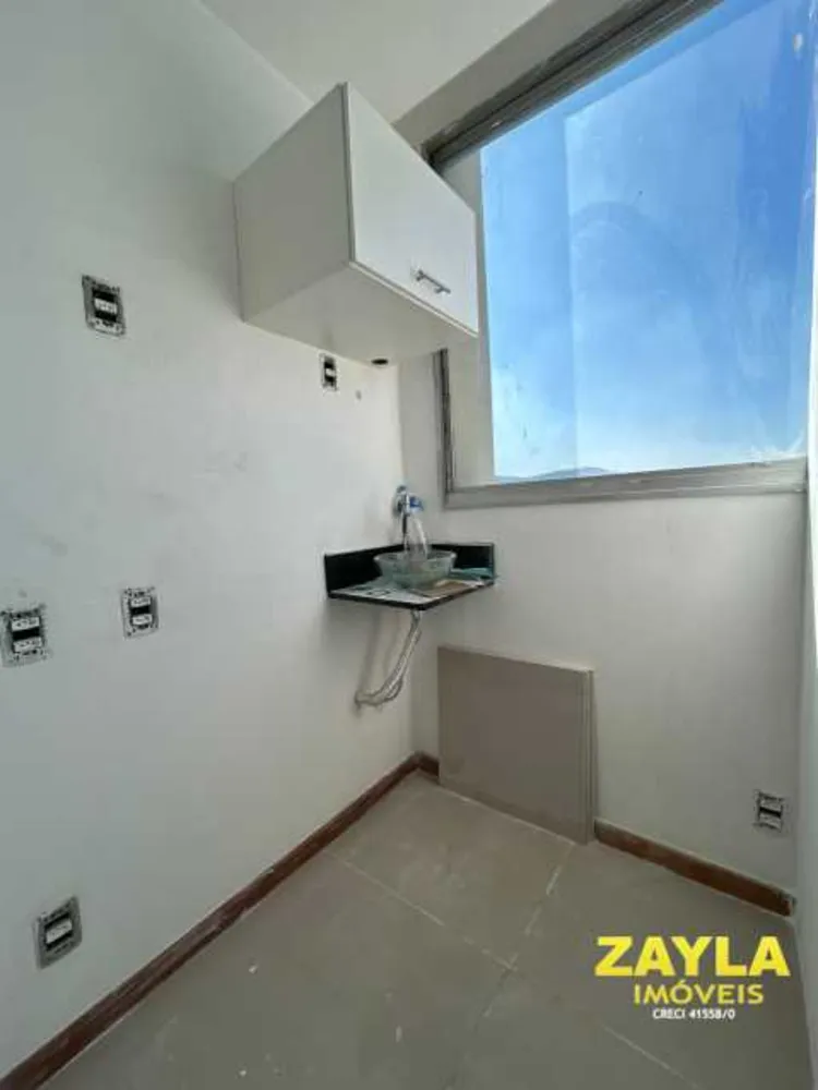 Sala-Conjunto, 30 m² - Foto 4