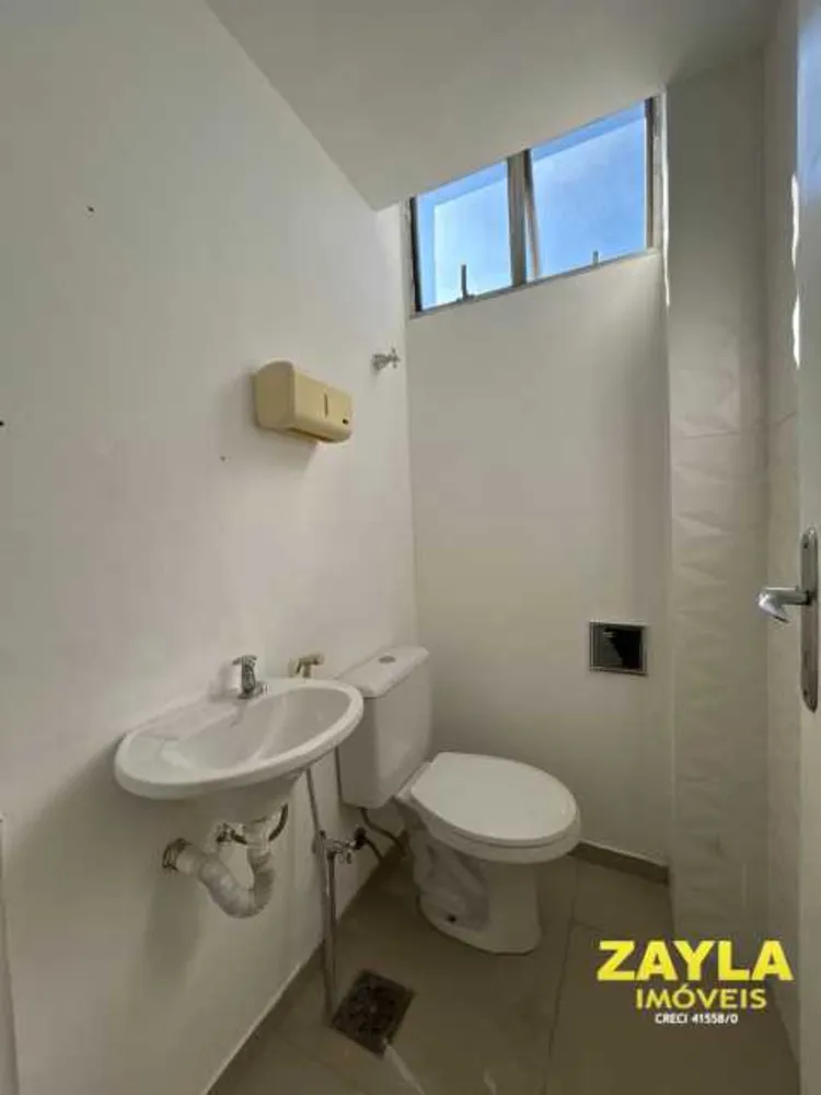 Sala-Conjunto, 30 m² - Foto 12