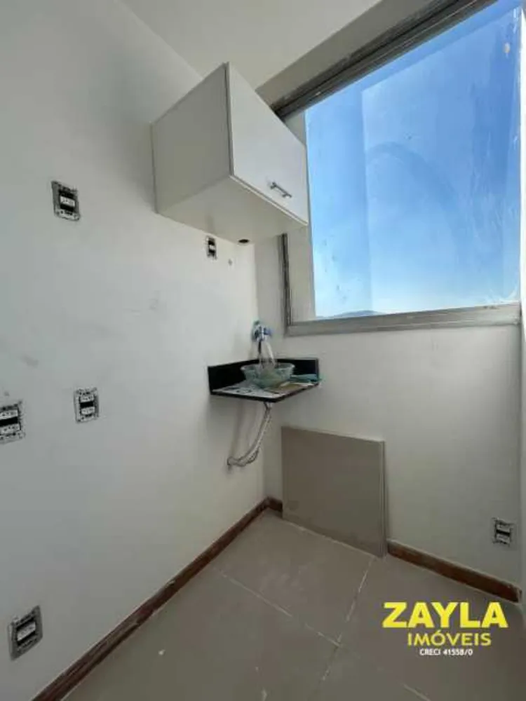Sala-Conjunto, 30 m² - Foto 3