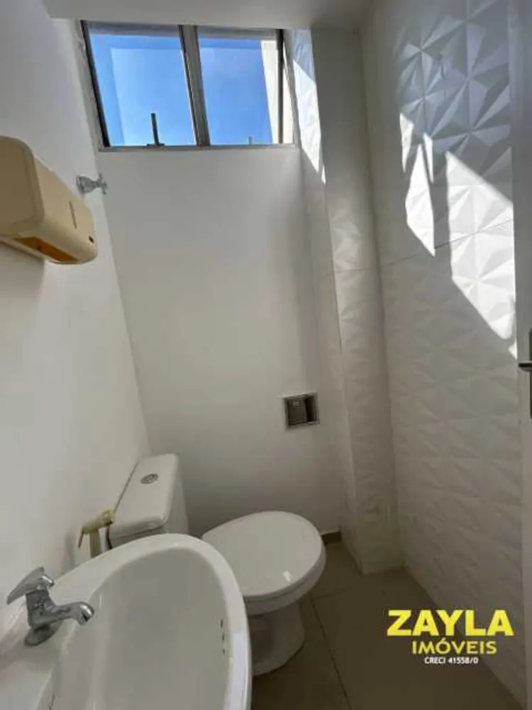 Sala-Conjunto, 30 m² - Foto 10