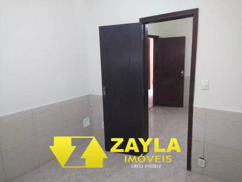 Casa, 2 quartos, 70 m² - Foto 6
