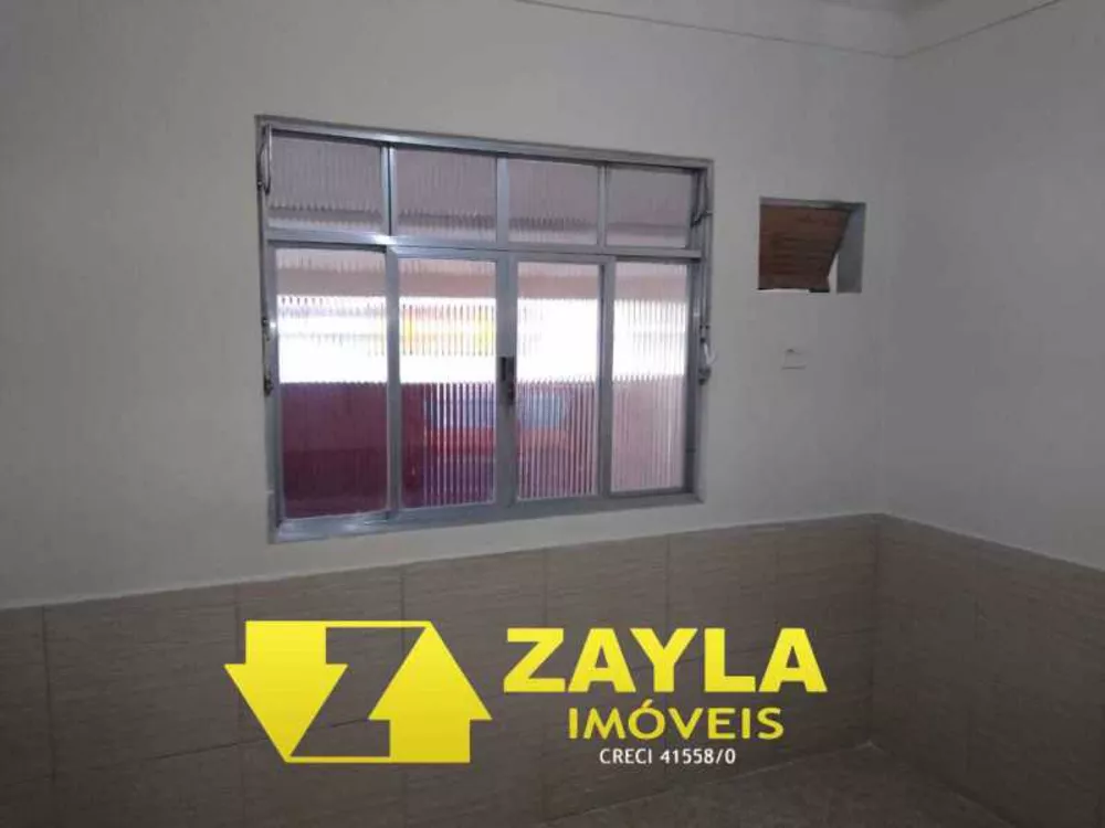 Casa, 2 quartos, 70 m² - Foto 16