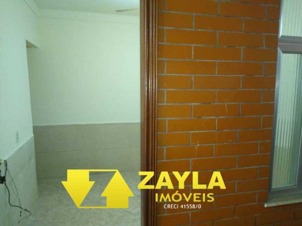 Casa, 2 quartos, 70 m² - Foto 23