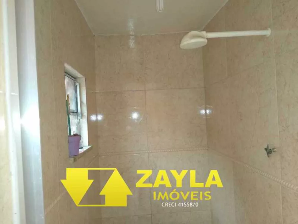 Casa, 2 quartos, 70 m² - Foto 8