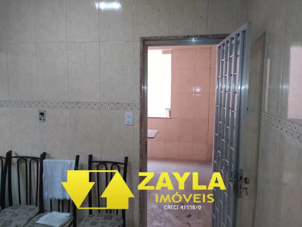 Casa, 2 quartos, 70 m² - Foto 13