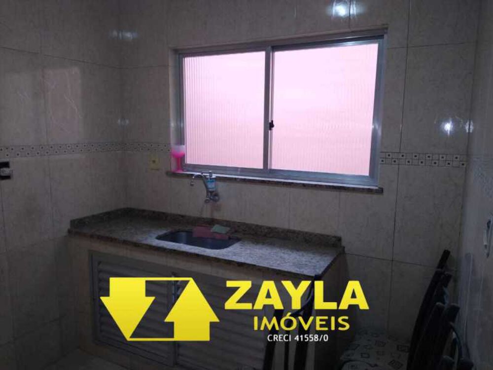 Casa, 2 quartos, 70 m² - Foto 21