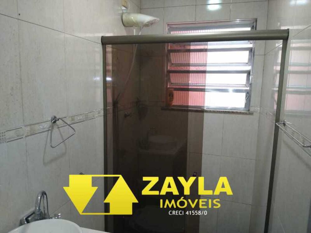 Casa, 2 quartos, 70 m² - Foto 22