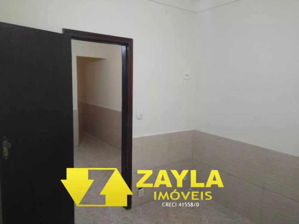 Casa, 2 quartos, 70 m² - Foto 3