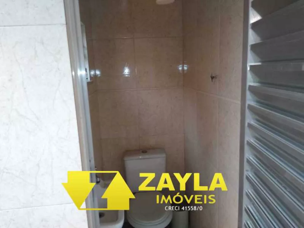 Casa, 2 quartos, 70 m² - Foto 20