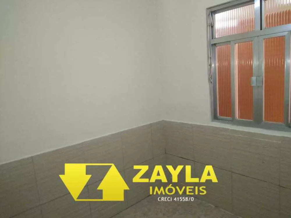 Casa, 2 quartos, 70 m² - Foto 11