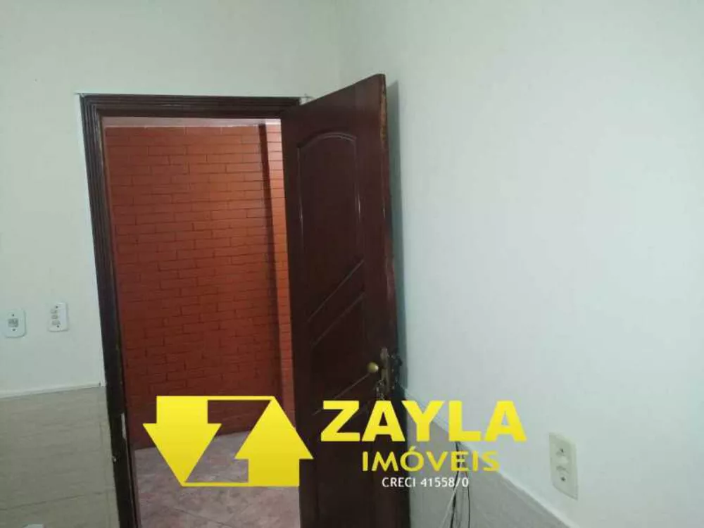 Casa, 2 quartos, 70 m² - Foto 9