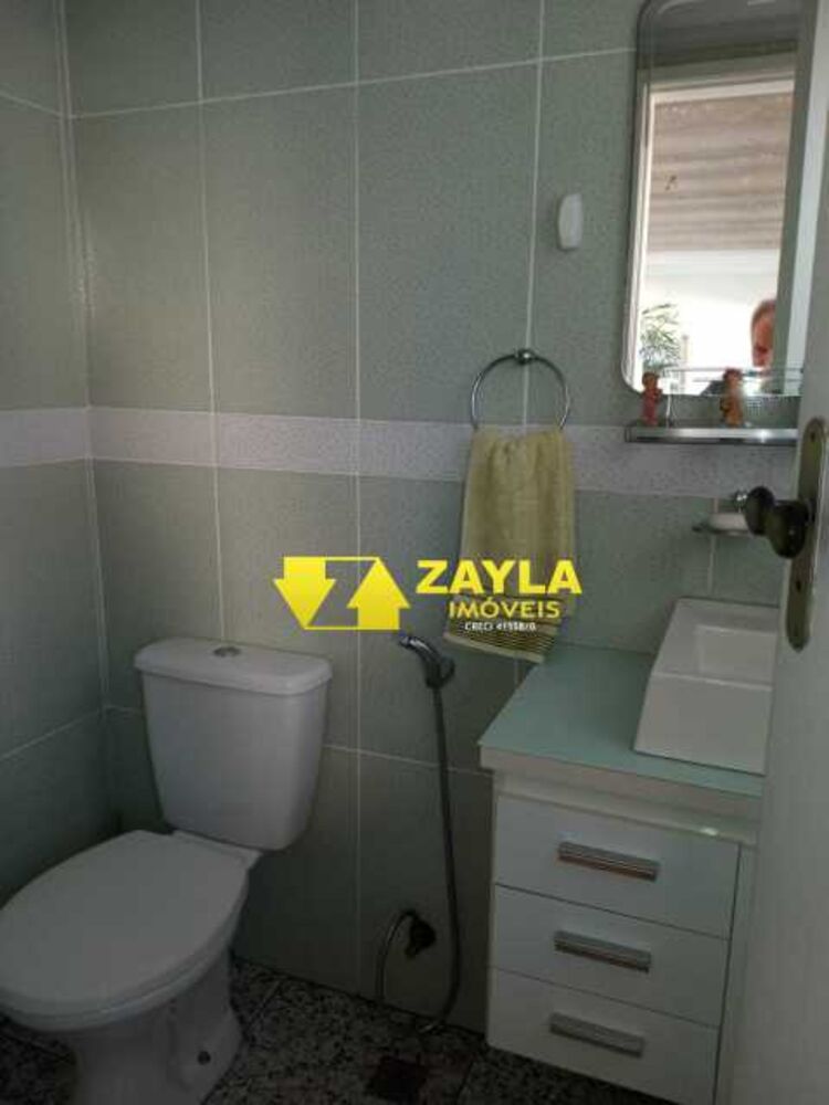 Casa, 4 quartos, 389 m² - Foto 27