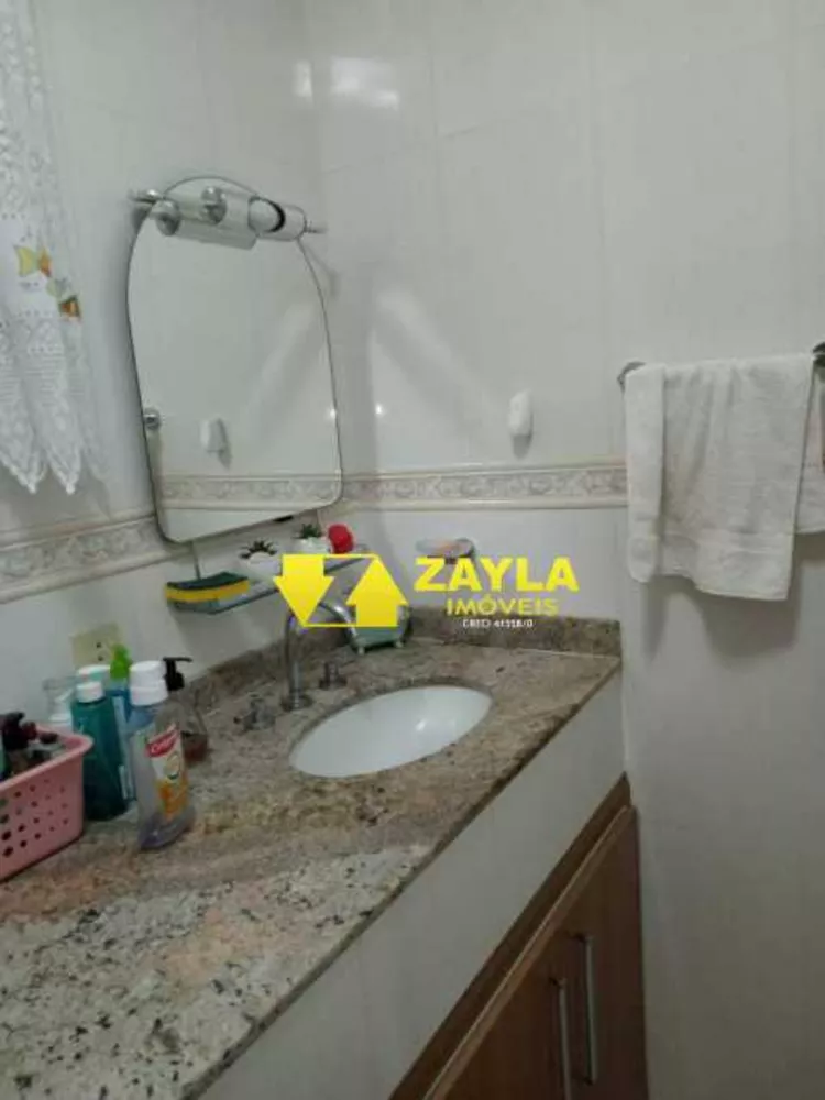 Casa, 4 quartos, 389 m² - Foto 6