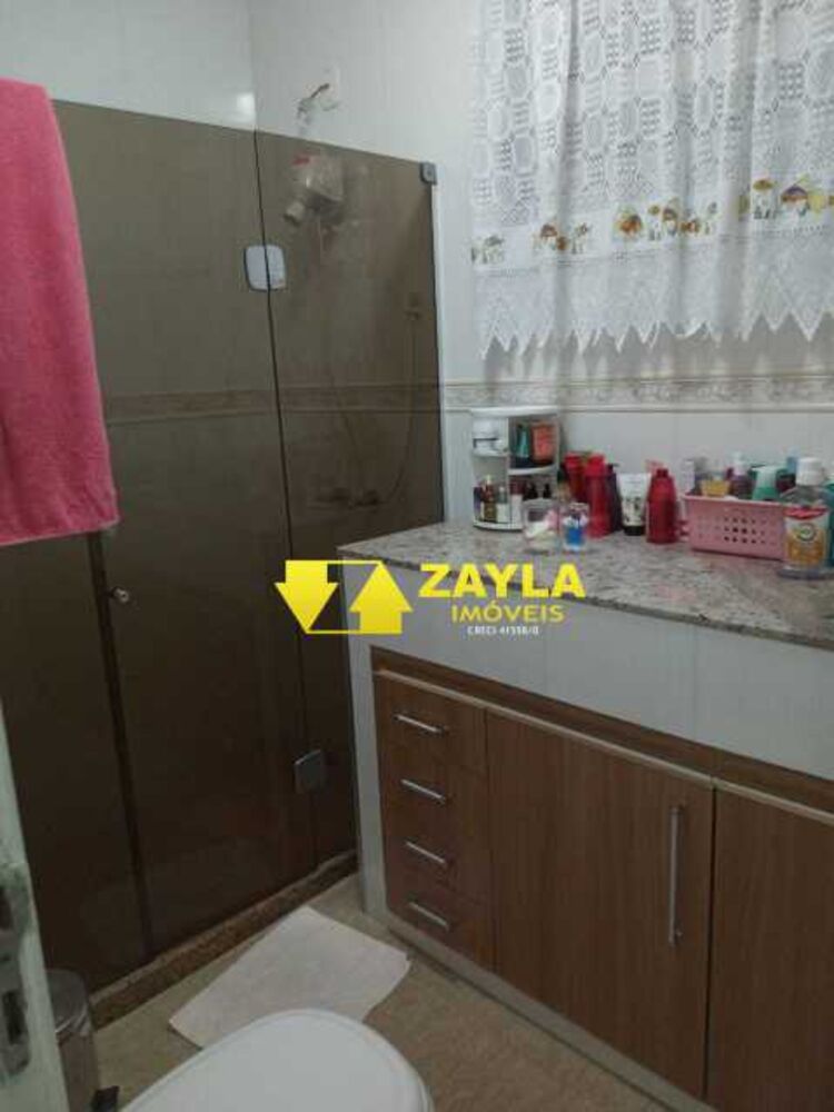 Casa, 4 quartos, 389 m² - Foto 26