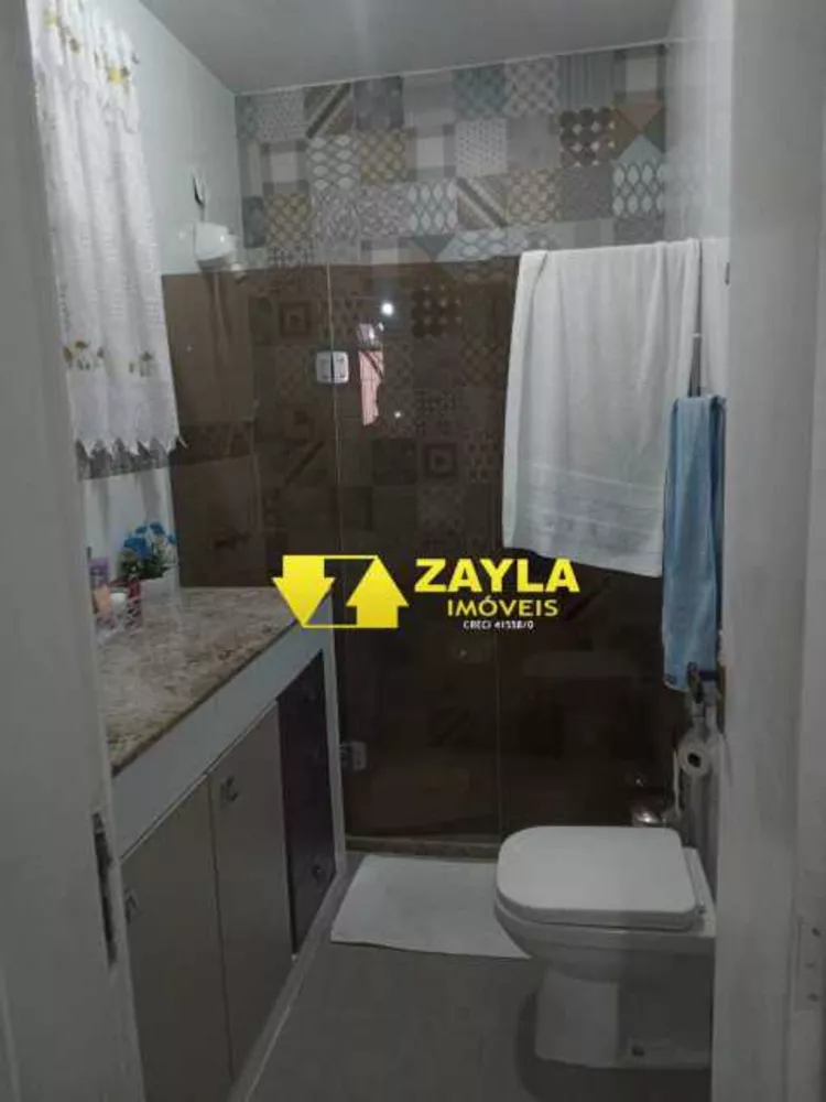 Casa, 4 quartos, 389 m² - Foto 3