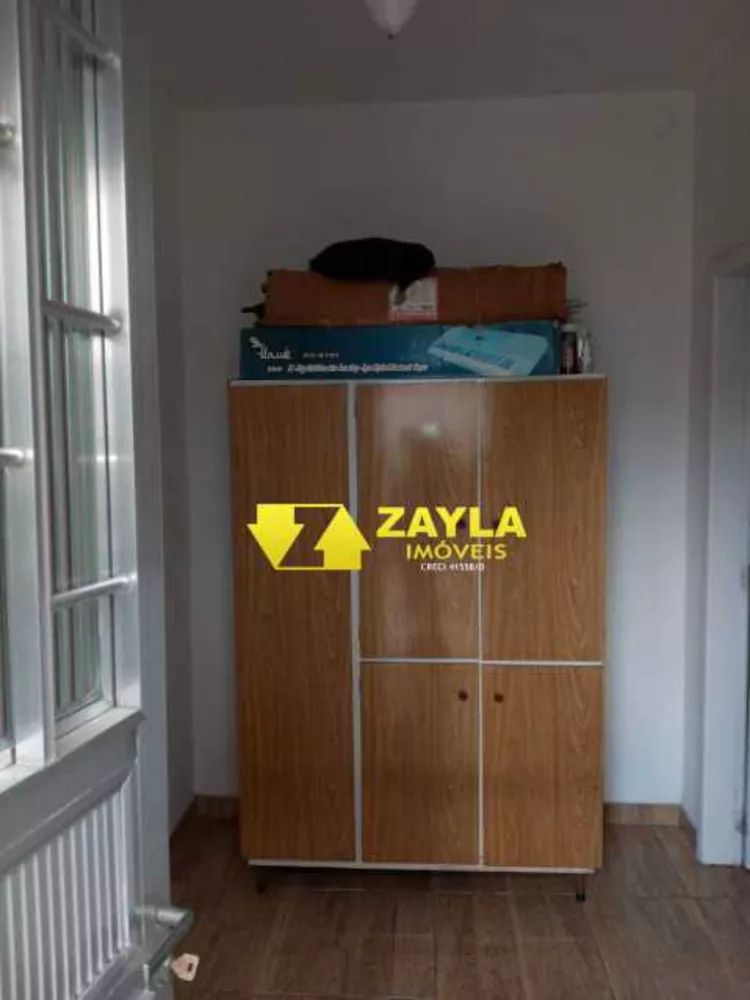 Casa, 4 quartos, 389 m² - Foto 18