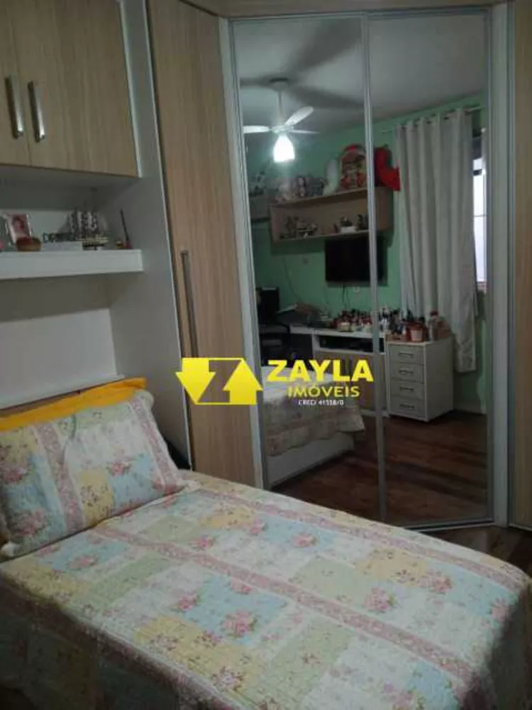 Casa, 4 quartos, 389 m² - Foto 24