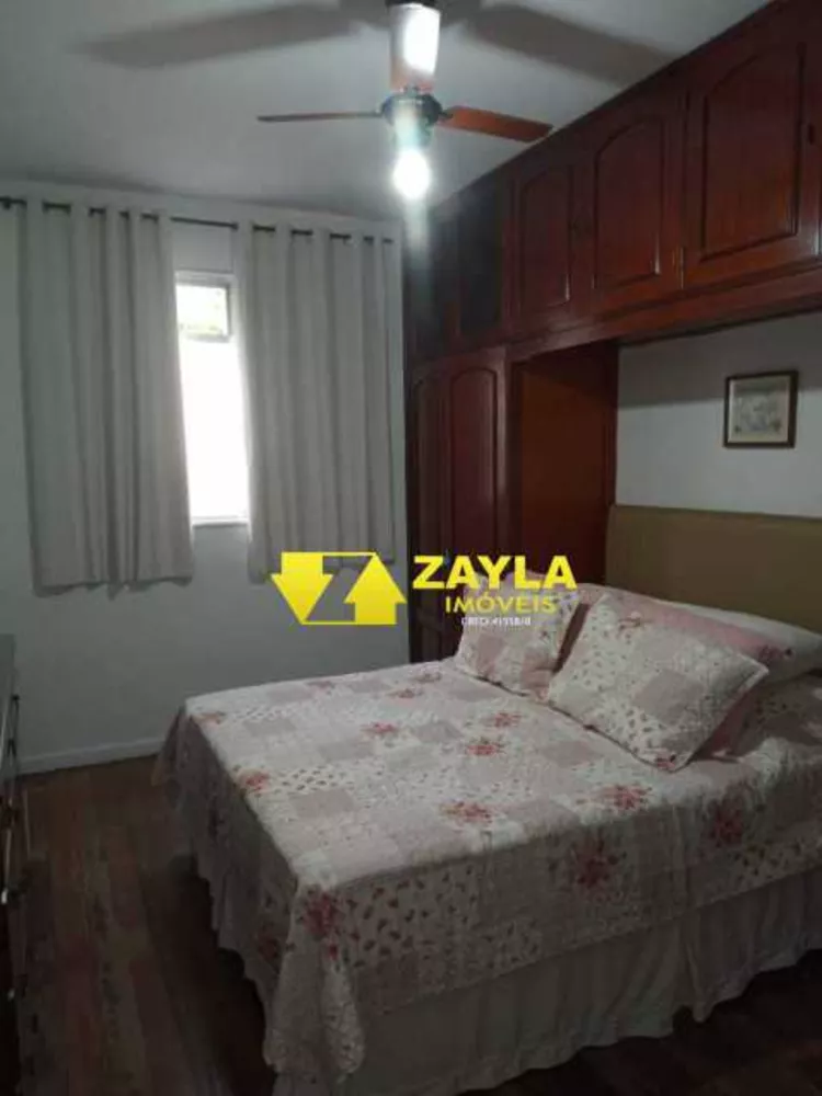 Casa, 4 quartos, 389 m² - Foto 9