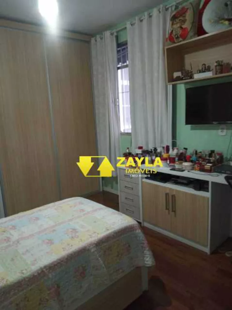 Casa, 4 quartos, 389 m² - Foto 7