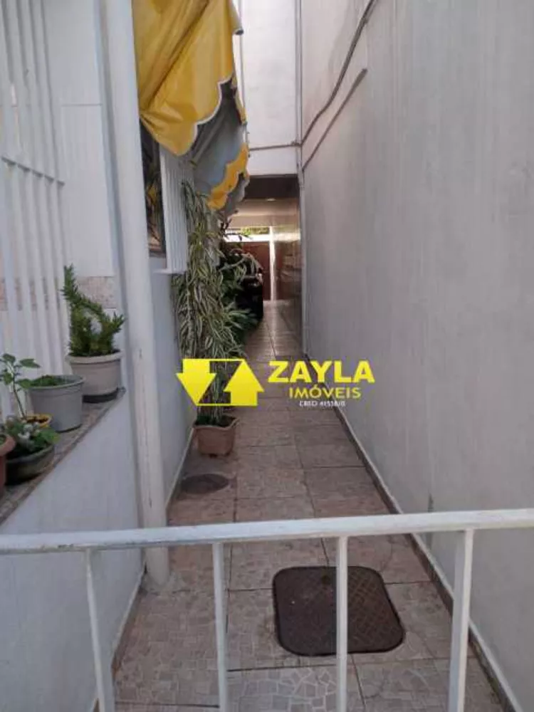 Casa, 4 quartos, 389 m² - Foto 25