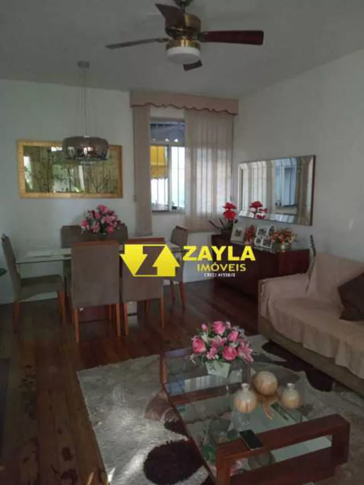 Casa, 4 quartos, 389 m² - Foto 10