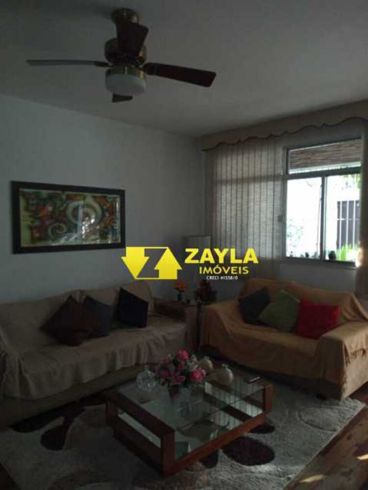 Casa, 4 quartos, 389 m² - Foto 29