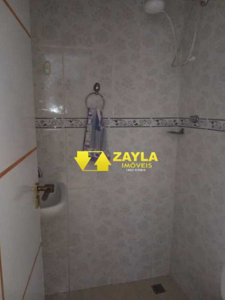 Casa, 4 quartos, 389 m² - Foto 28