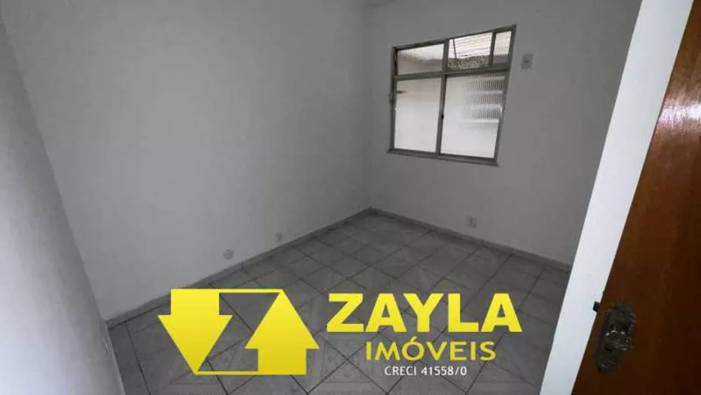 Apartamento, 2 quartos, 62 m² - Foto 11