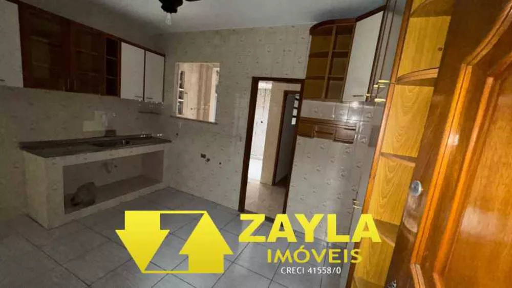 Apartamento, 2 quartos, 62 m² - Foto 15