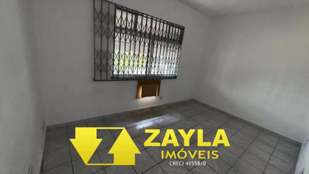 Apartamento, 2 quartos, 62 m² - Foto 10