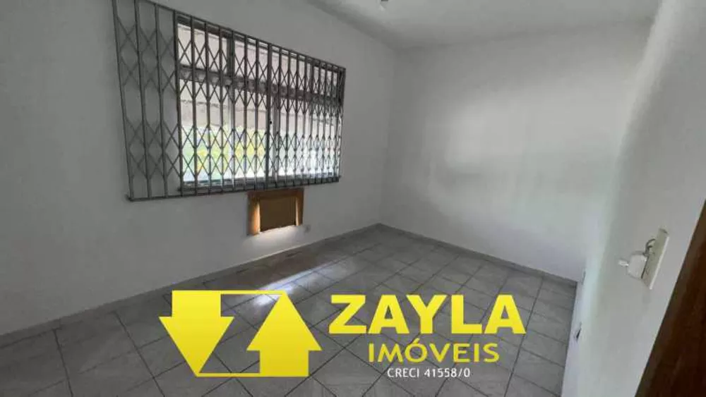 Apartamento, 2 quartos, 62 m² - Foto 9