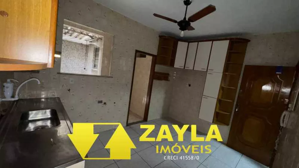 Apartamento, 2 quartos, 62 m² - Foto 13