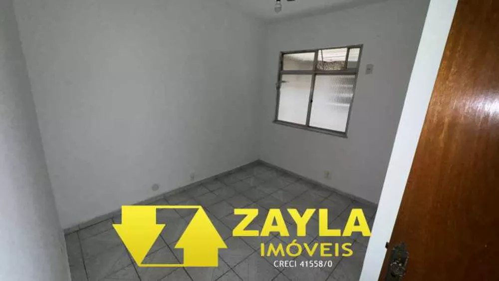 Apartamento, 2 quartos, 62 m² - Foto 12