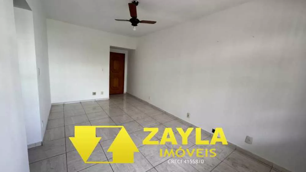 Apartamento, 2 quartos, 62 m² - Foto 4