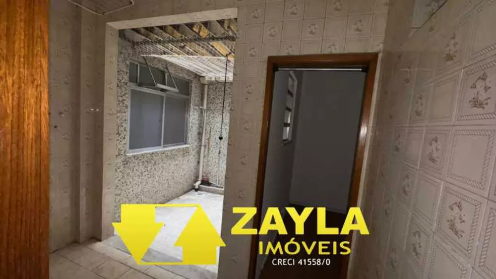 Apartamento, 2 quartos, 62 m² - Foto 19