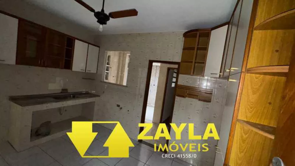 Apartamento, 2 quartos, 62 m² - Foto 16