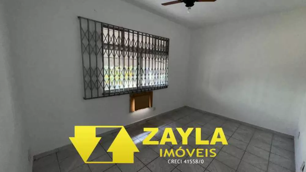 Apartamento, 2 quartos, 62 m² - Foto 8