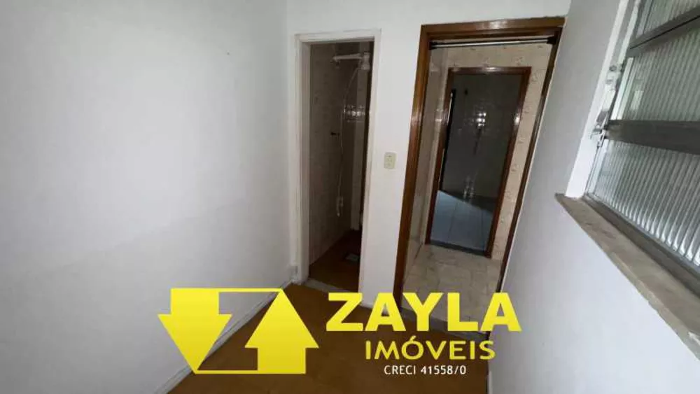 Apartamento, 2 quartos, 62 m² - Foto 17